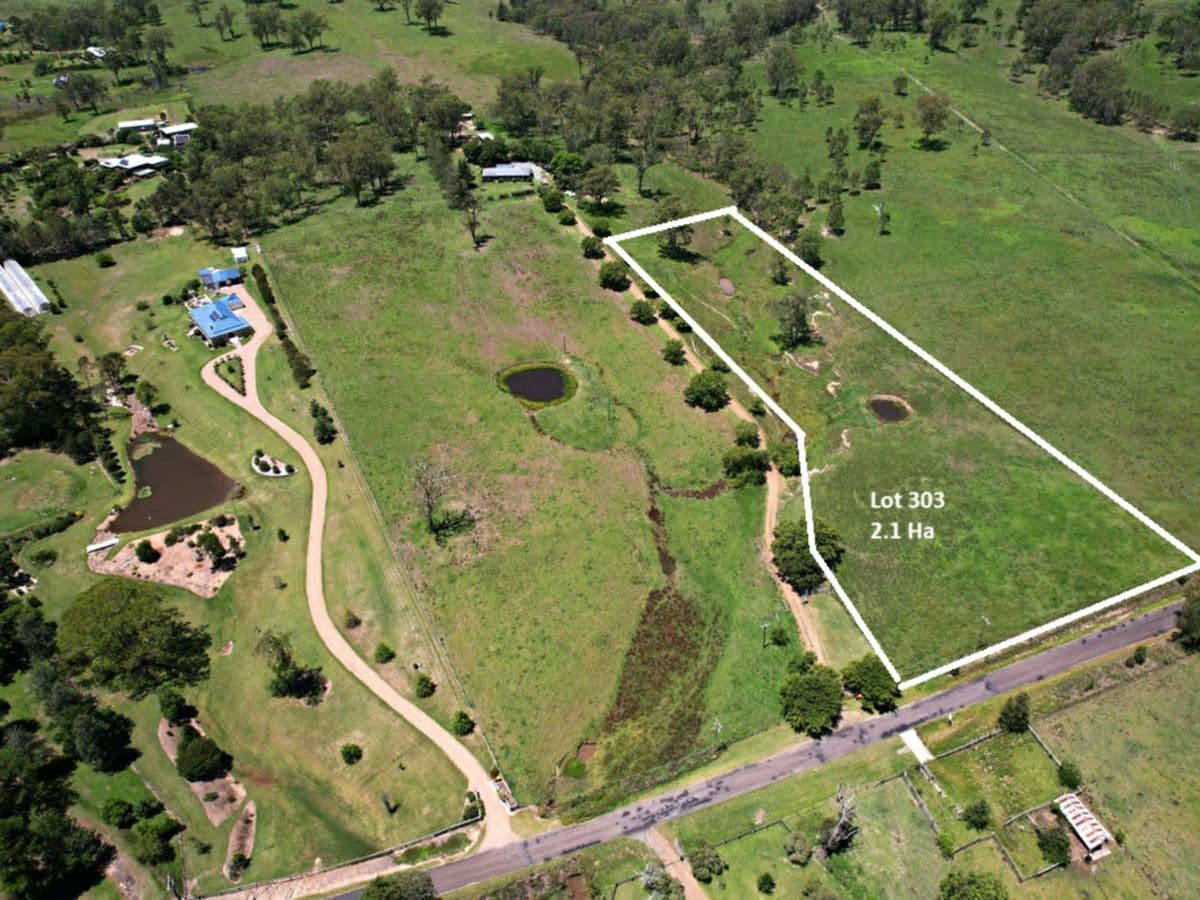 21 Barrington East Road, GLOUCESTER, Barrington - Thumbnail 2