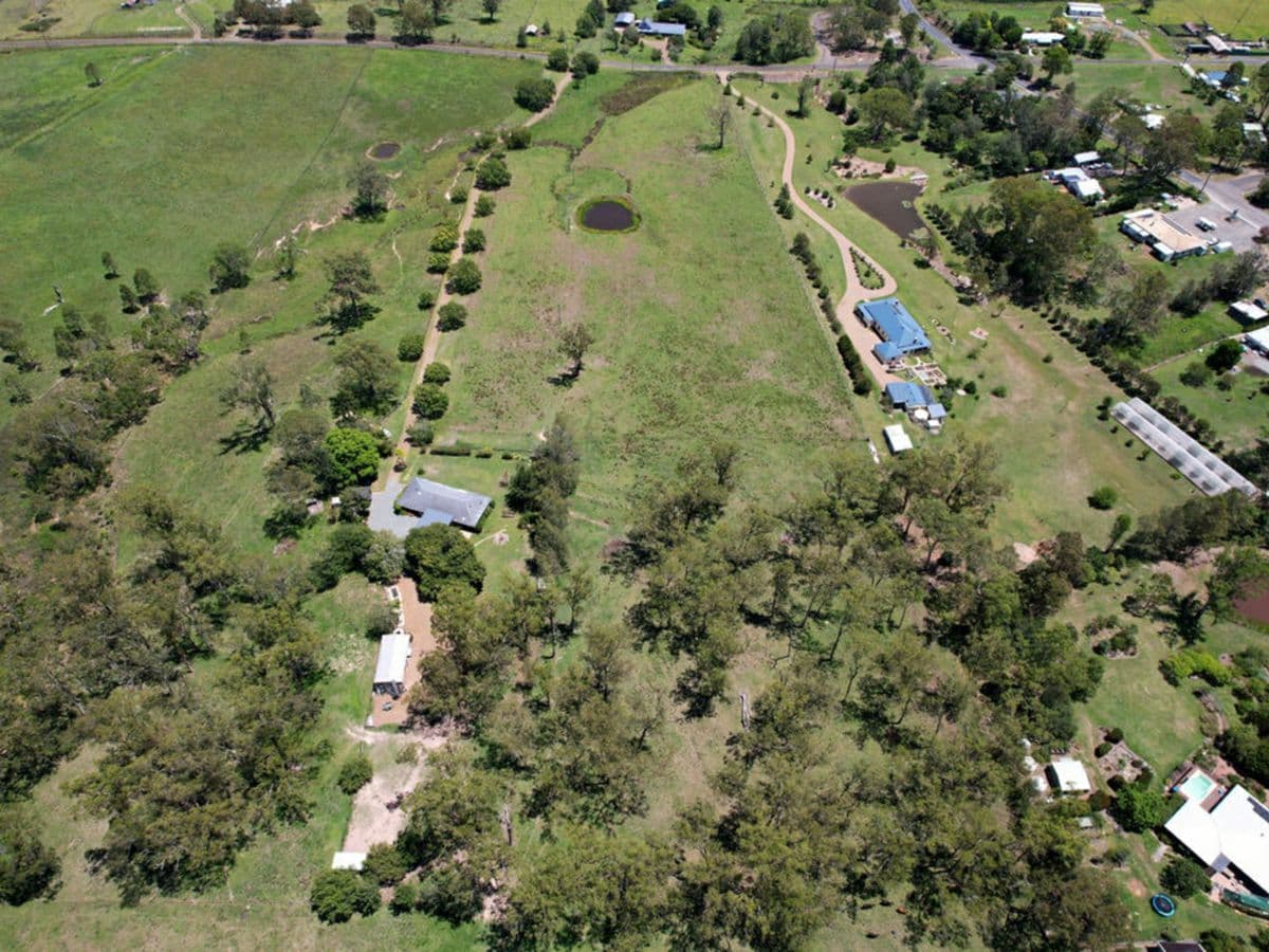 21 Barrington East Road, GLOUCESTER, Barrington - Thumbnail 3