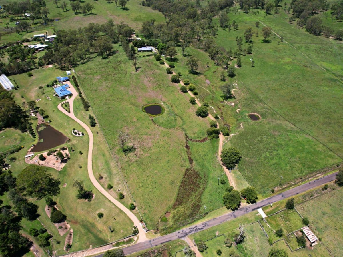 21 Barrington East Road, GLOUCESTER, Barrington - Thumbnail 4