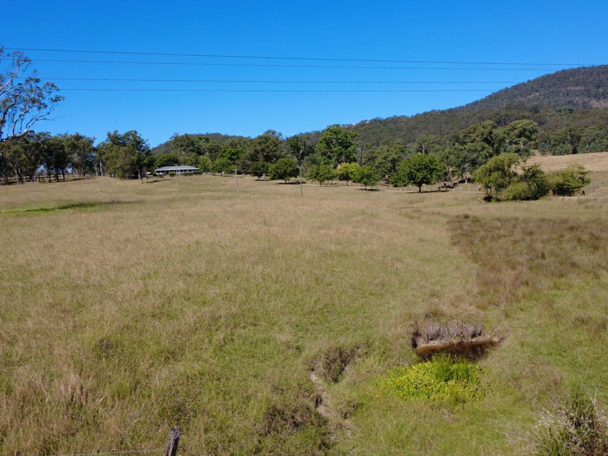 21 Barrington East Road, GLOUCESTER, Barrington - Thumbnail 5