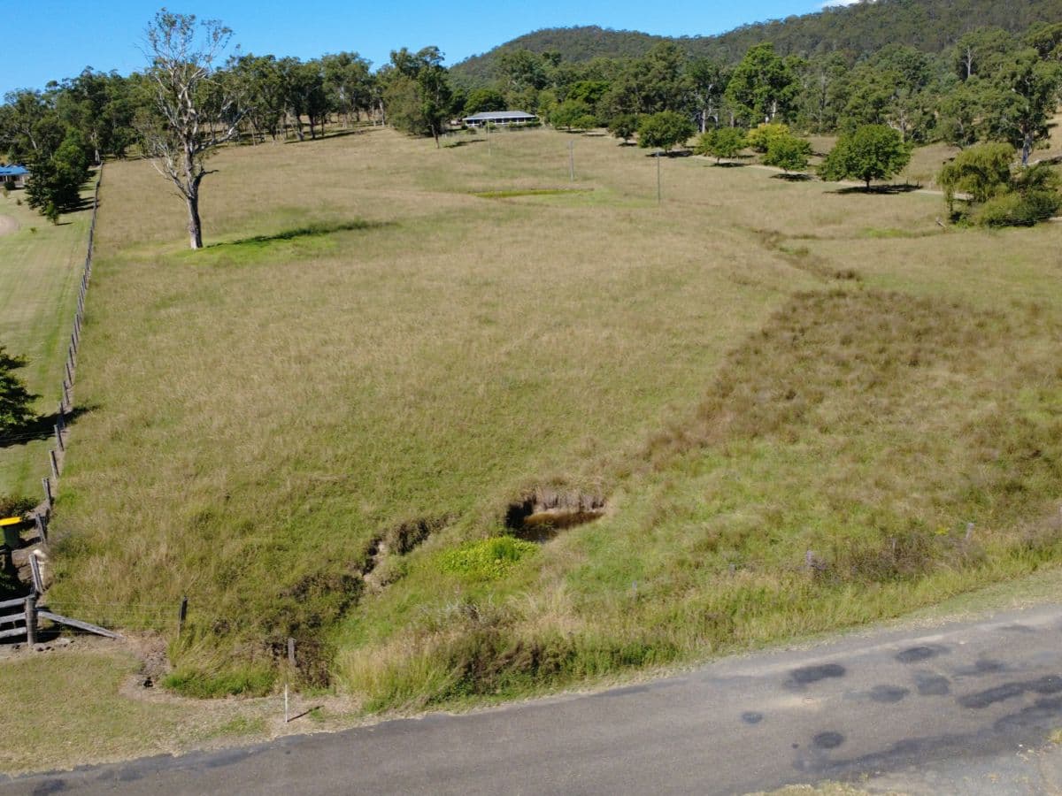 21 Barrington East Road, GLOUCESTER, Barrington - Thumbnail 6