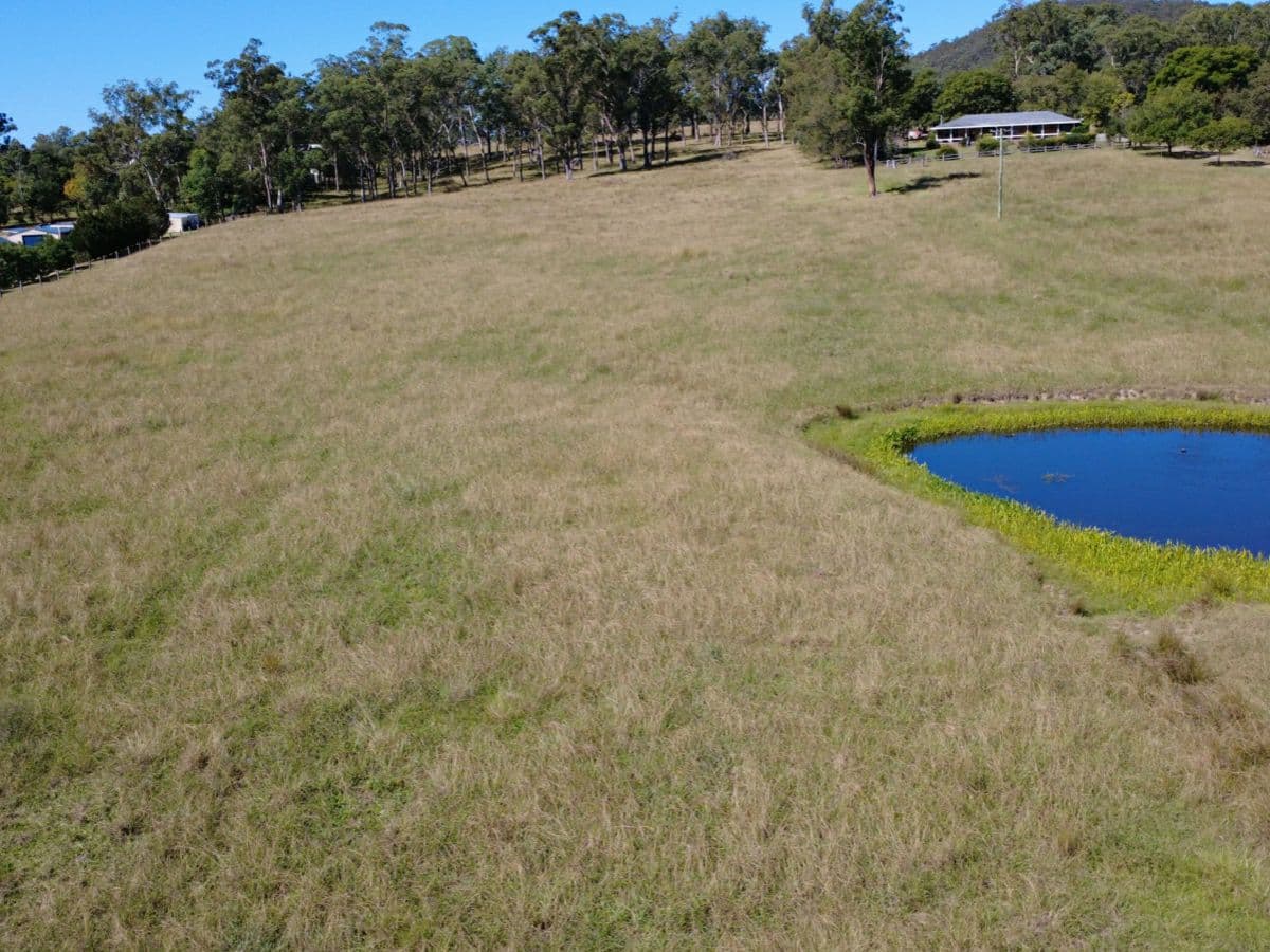 21 Barrington East Road, GLOUCESTER, Barrington - Thumbnail 7