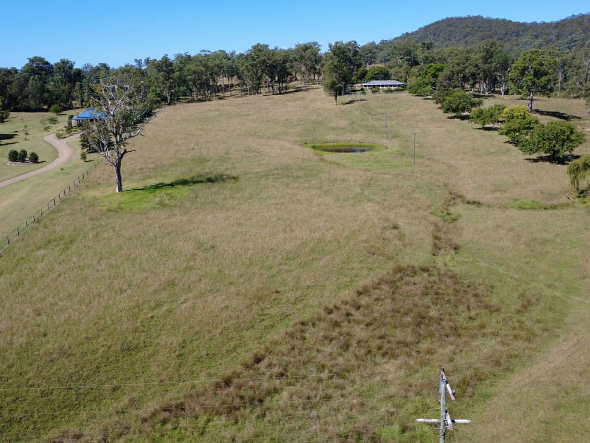 21 Barrington East Road, GLOUCESTER, Barrington - Thumbnail 8