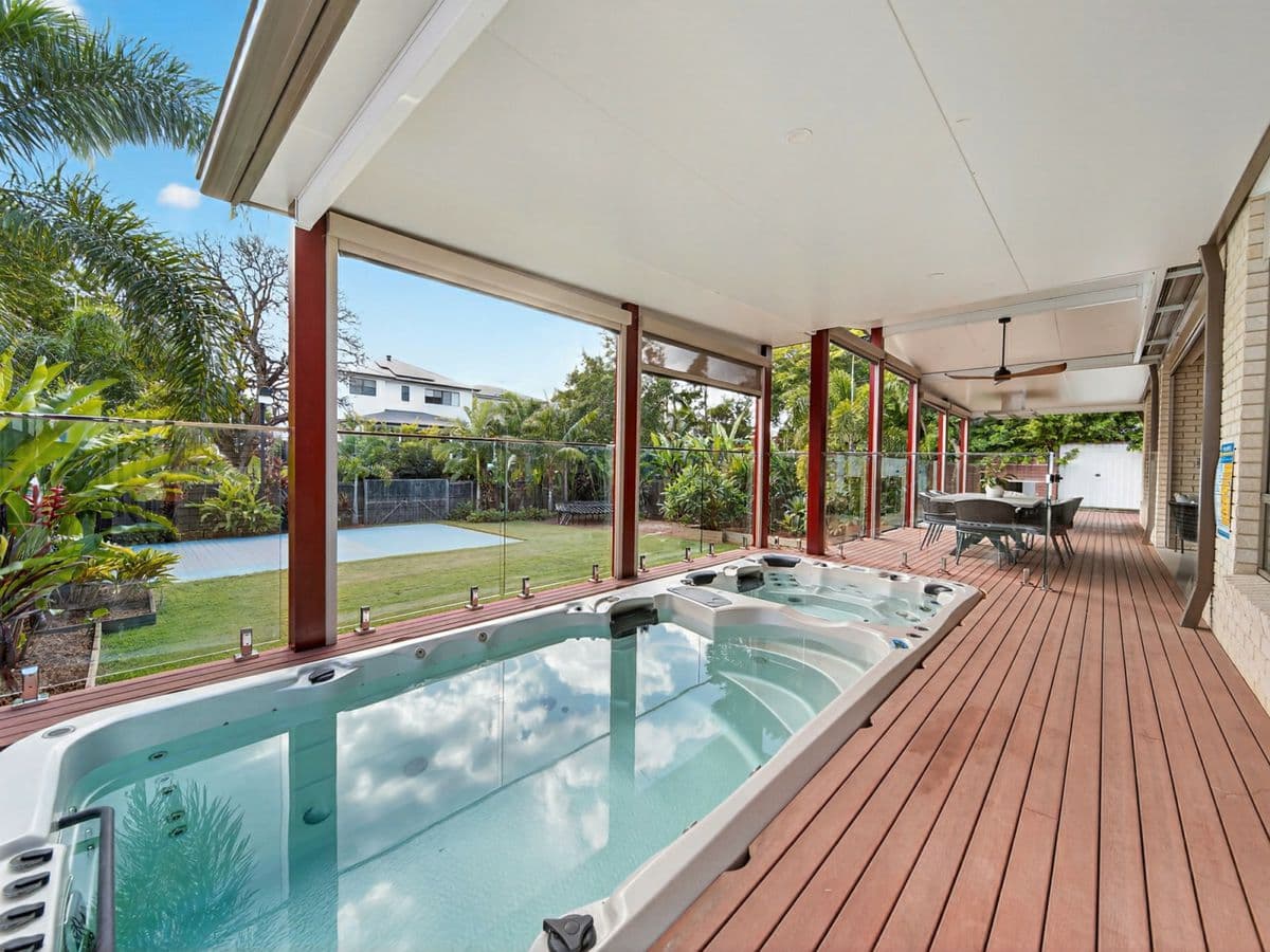 34 Blaikie Street, HENDRA, Hendra - Image 1