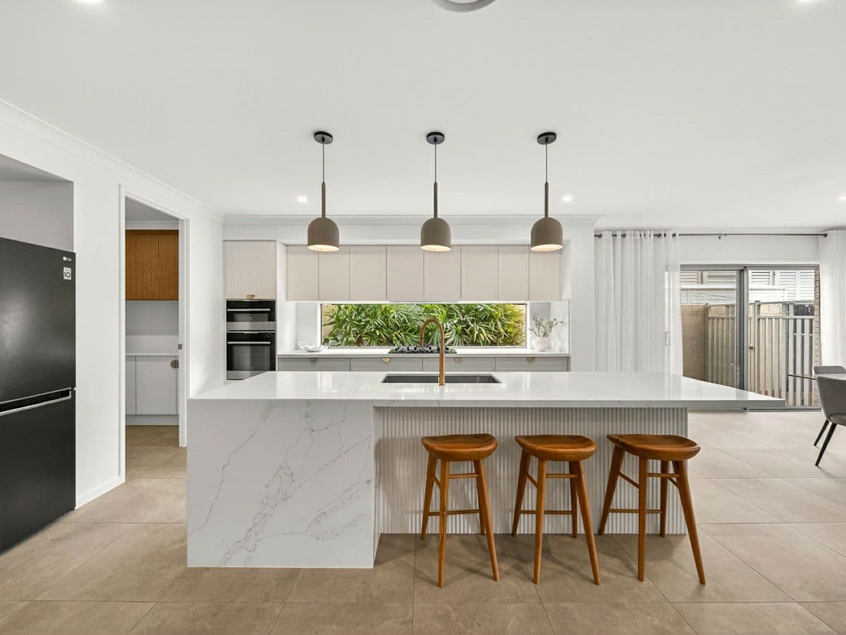 34 Blaikie Street, HENDRA, Hendra - Thumbnail 2