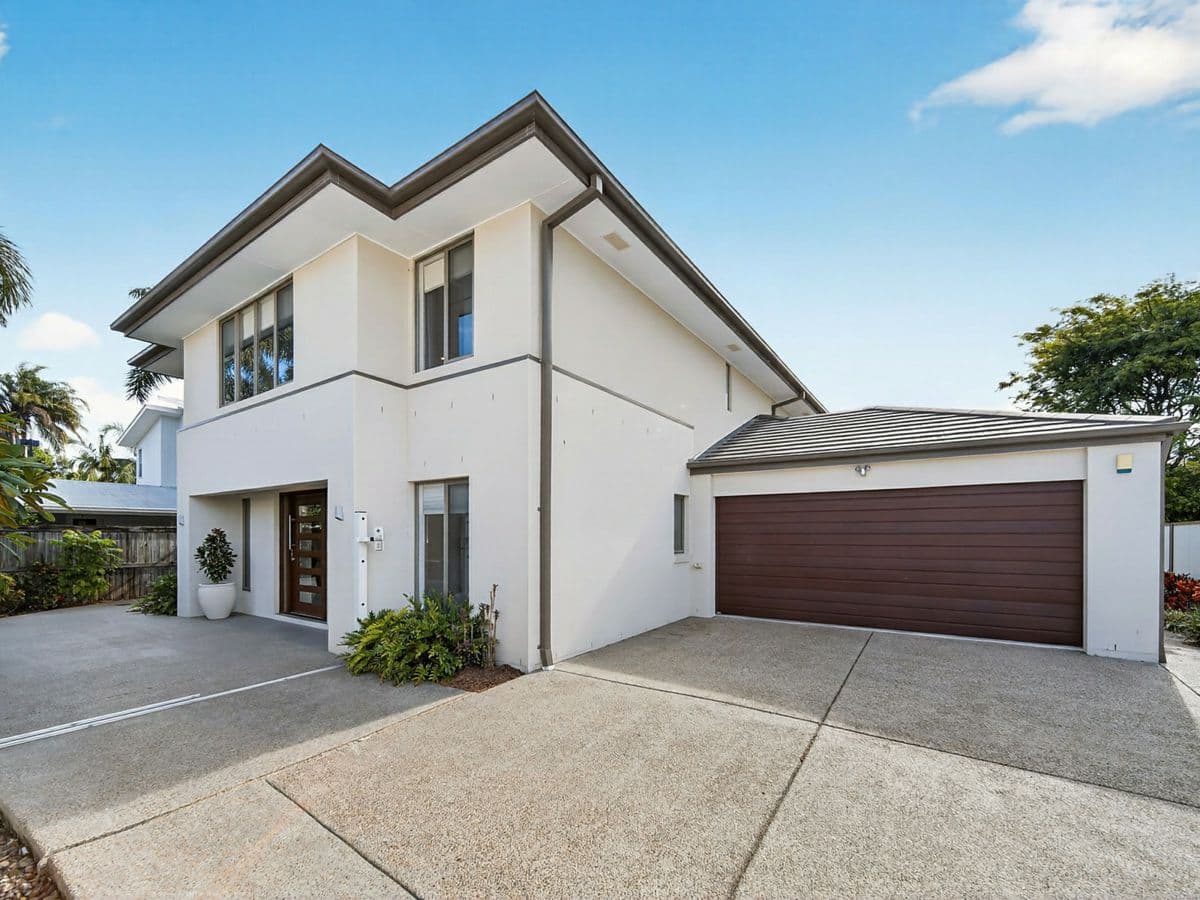 34 Blaikie Street, HENDRA, Hendra - Thumbnail 3