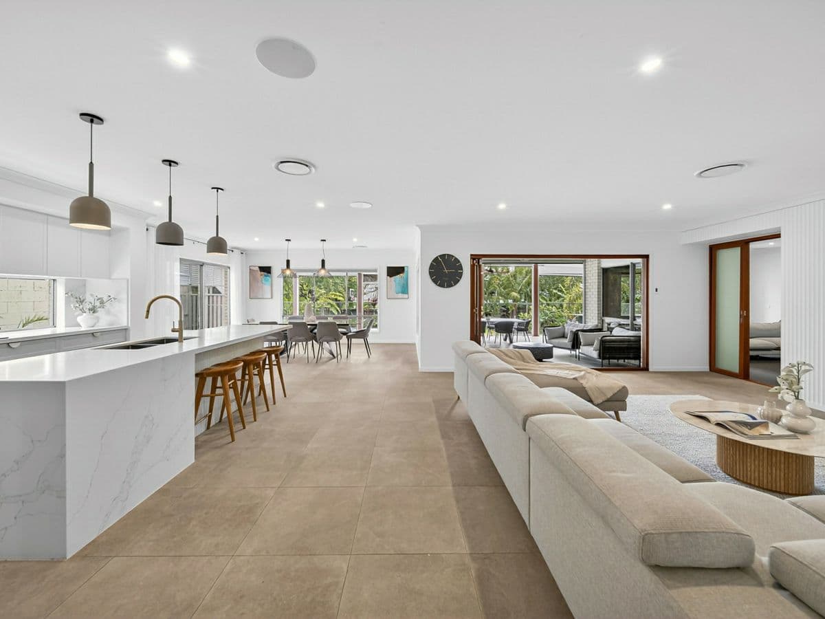 34 Blaikie Street, HENDRA, Hendra - Thumbnail 4