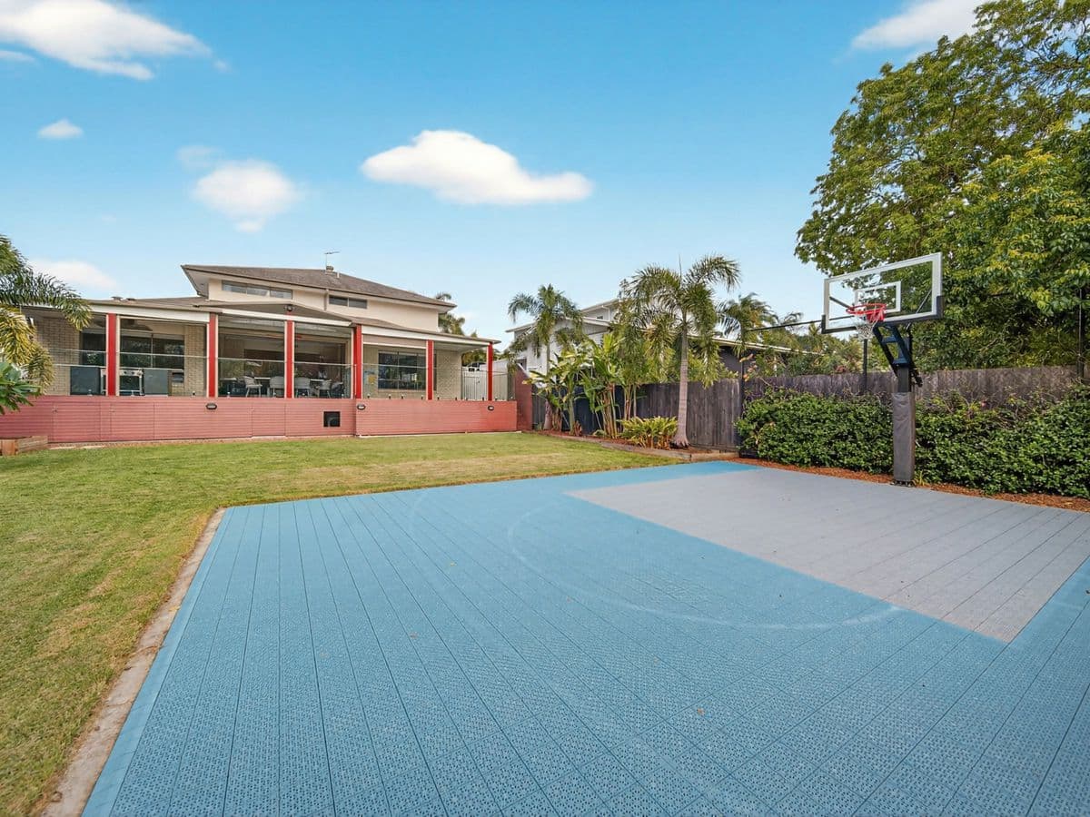34 Blaikie Street, HENDRA, Hendra - Thumbnail 5