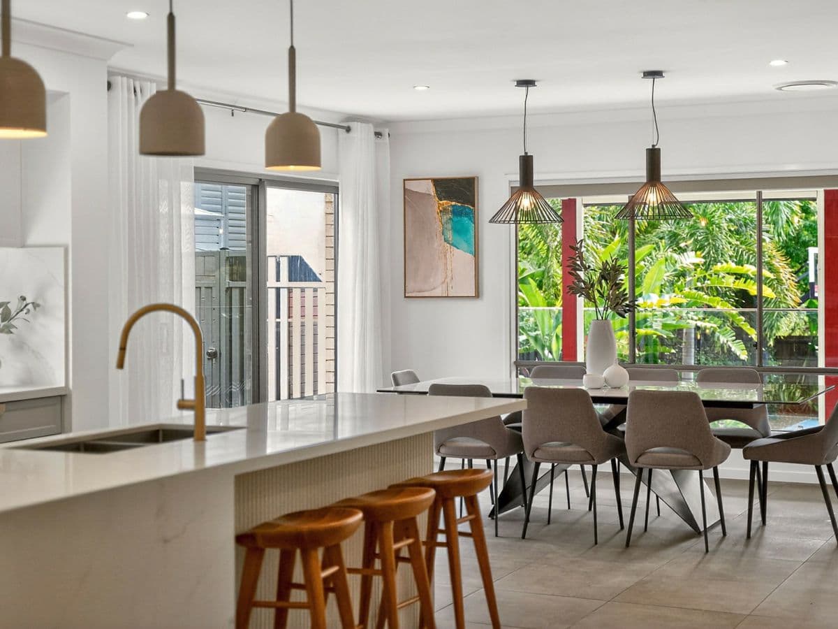 34 Blaikie Street, HENDRA, Hendra - Thumbnail 6