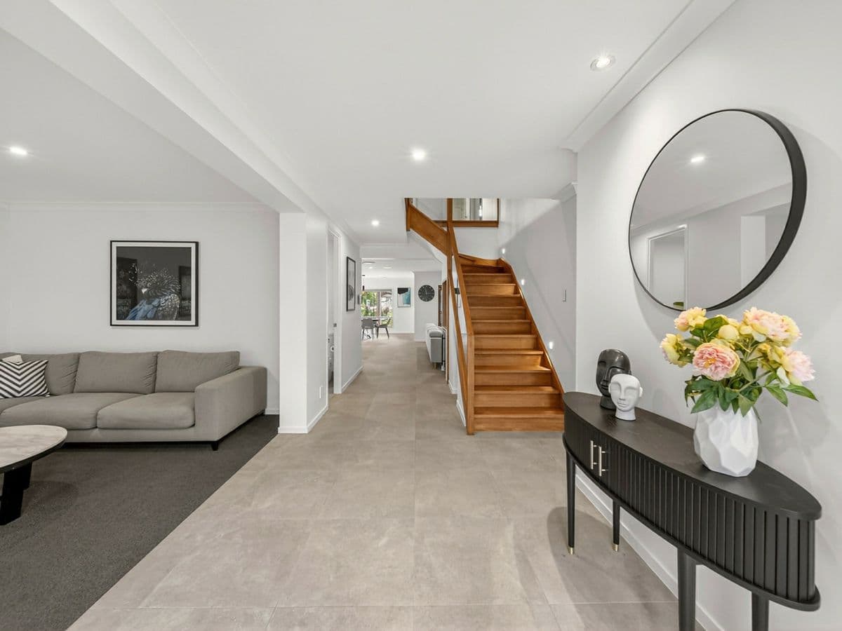 34 Blaikie Street, HENDRA, Hendra - Thumbnail 7