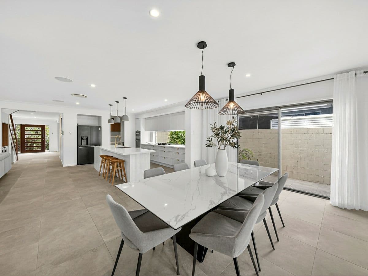 34 Blaikie Street, HENDRA, Hendra - Thumbnail 8