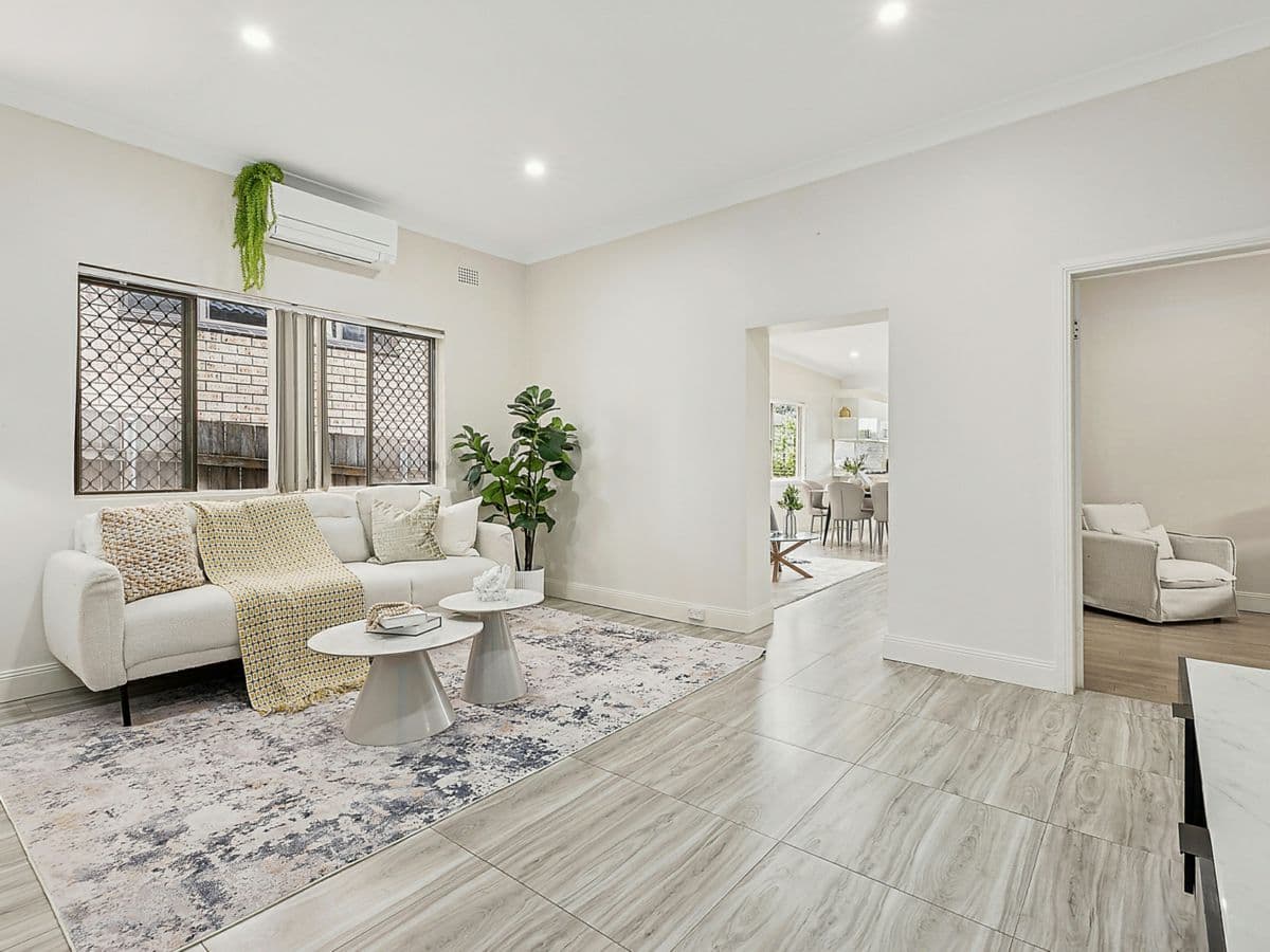 108 Patrick Street, HURSTVILLE, Hurstville - Image 1
