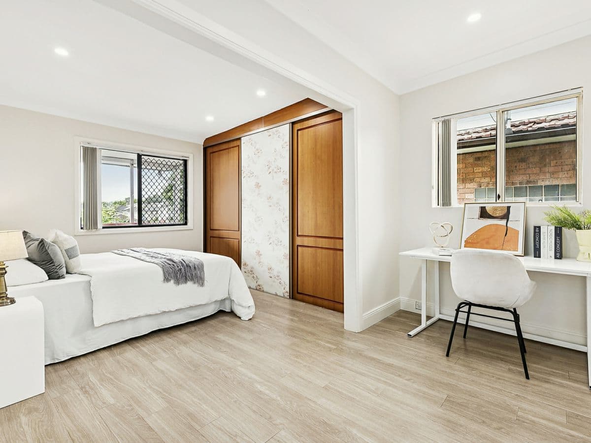 108 Patrick Street, HURSTVILLE, Hurstville - Thumbnail 2