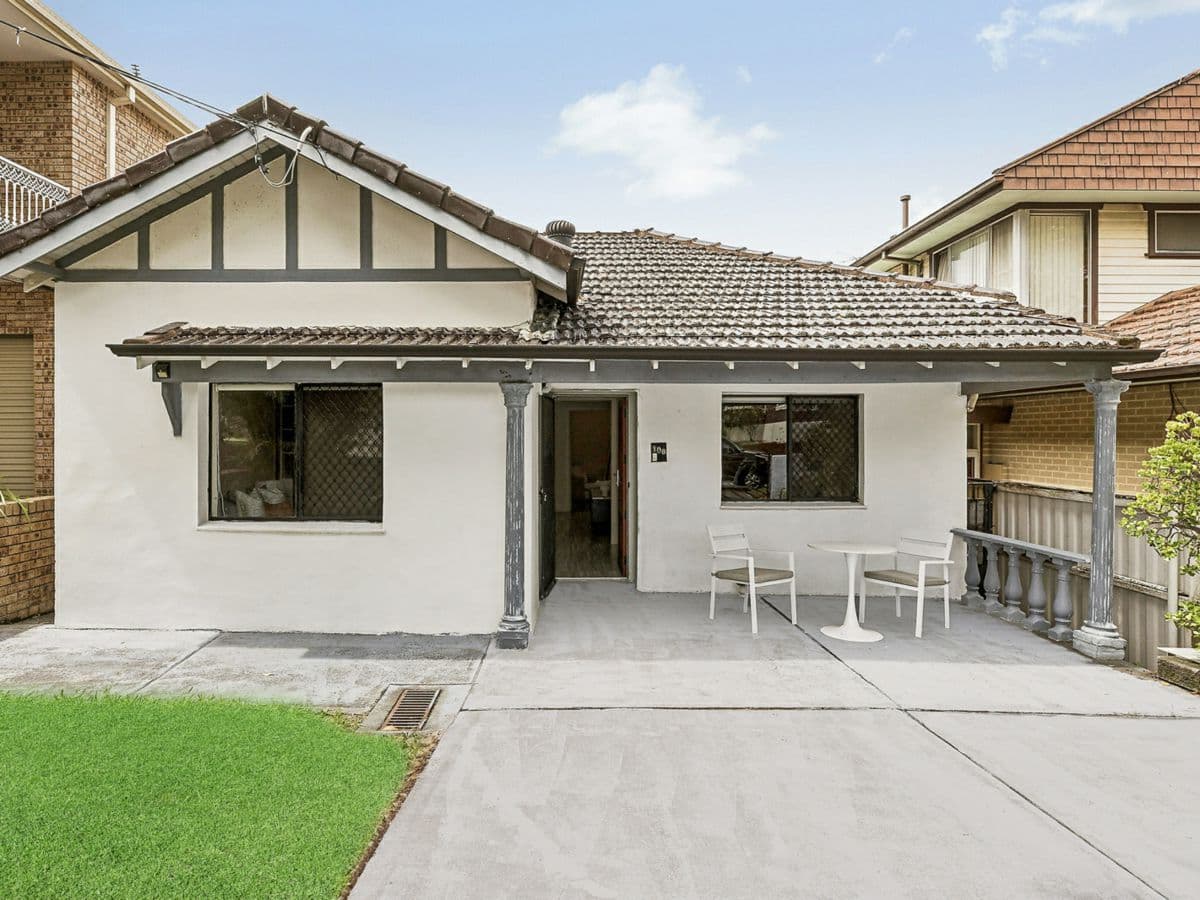 108 Patrick Street, HURSTVILLE, Hurstville - Thumbnail 3