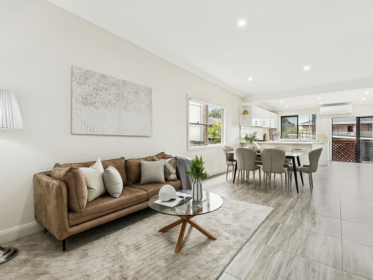 108 Patrick Street, HURSTVILLE, Hurstville - Thumbnail 4