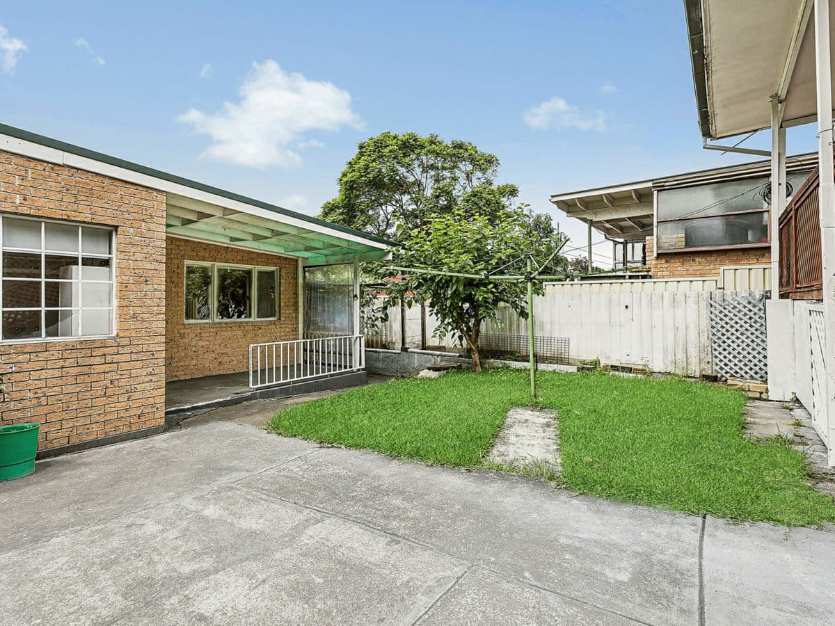 108 Patrick Street, HURSTVILLE, Hurstville - Thumbnail 5