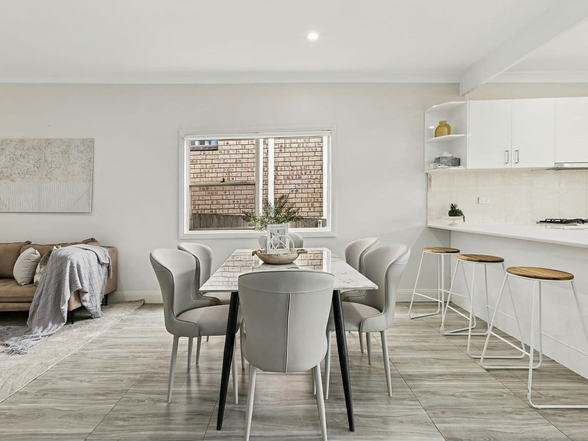 108 Patrick Street, HURSTVILLE, Hurstville - Thumbnail 6