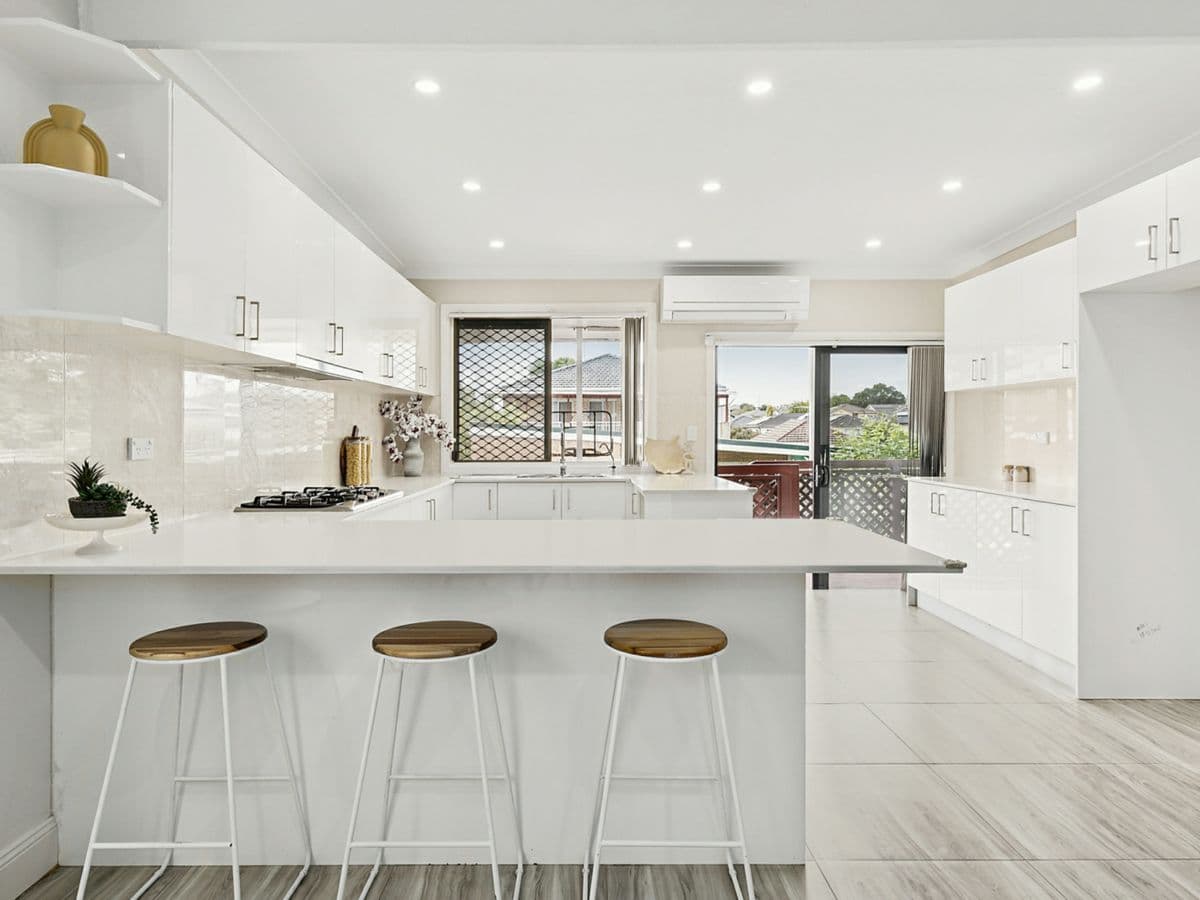 108 Patrick Street, HURSTVILLE, Hurstville - Thumbnail 7