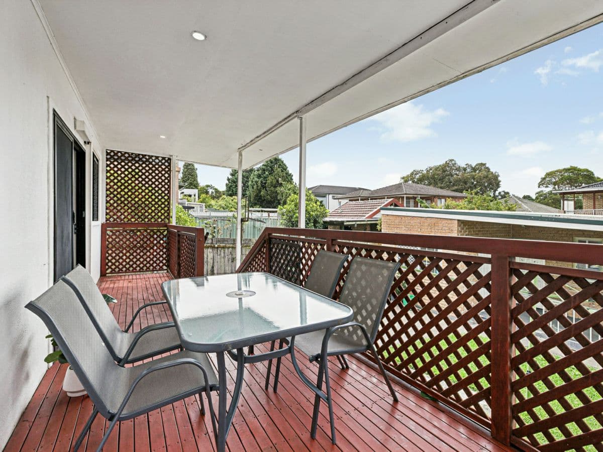 108 Patrick Street, HURSTVILLE, Hurstville - Thumbnail 8