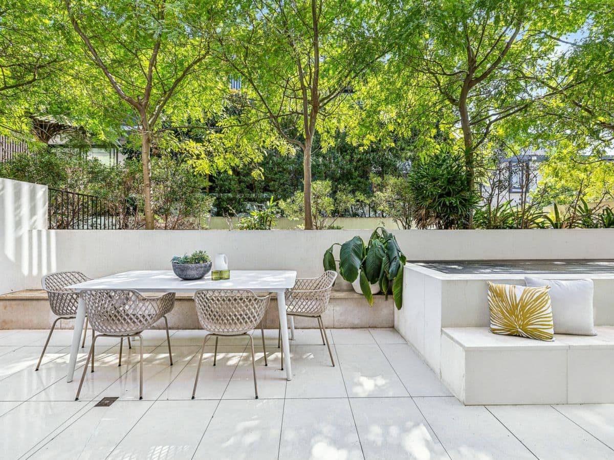 5/293 Alison Road, COOGEE, Coogee - Thumbnail 2