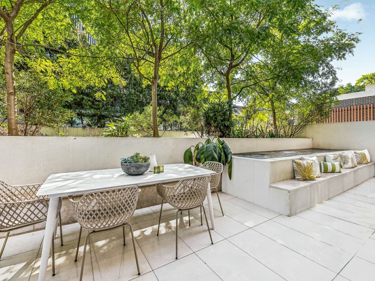 5/293 Alison Road, COOGEE, Coogee - Thumbnail 3