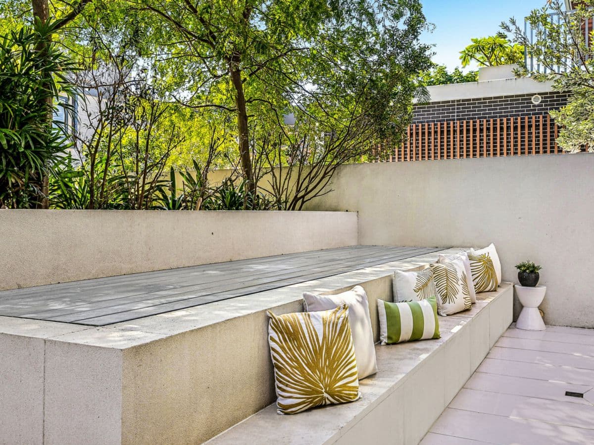 5/293 Alison Road, COOGEE, Coogee - Thumbnail 4