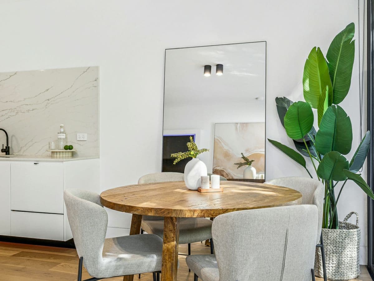 5/293 Alison Road, COOGEE, Coogee - Thumbnail 6