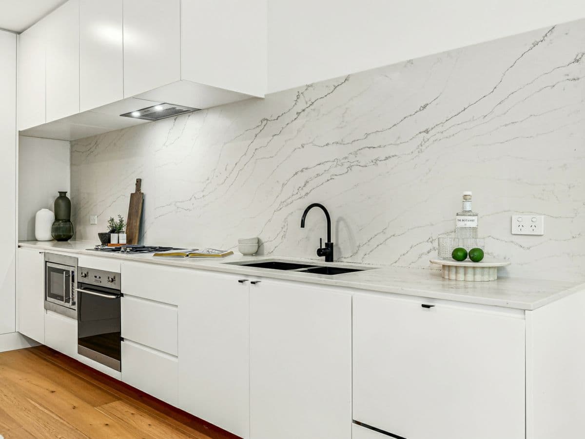5/293 Alison Road, COOGEE, Coogee - Thumbnail 7