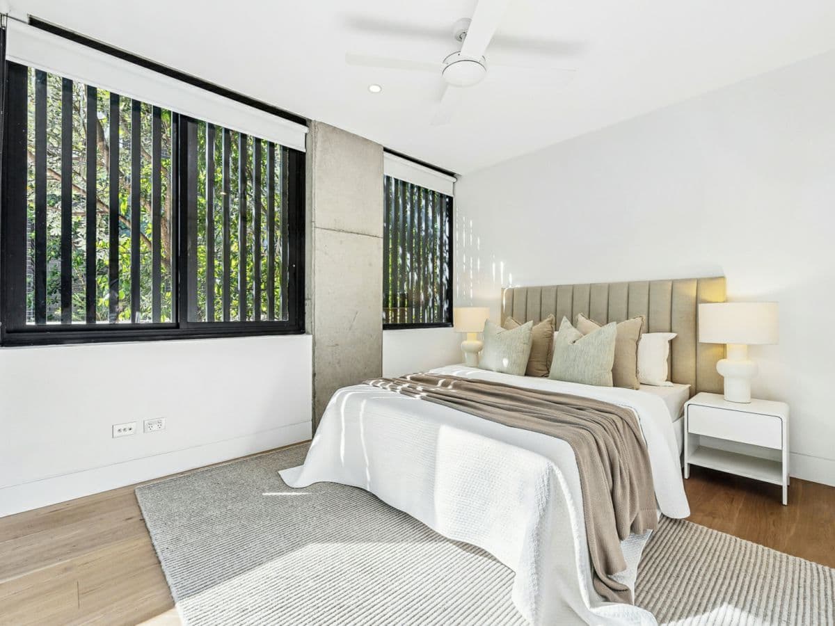 5/293 Alison Road, COOGEE, Coogee - Thumbnail 8