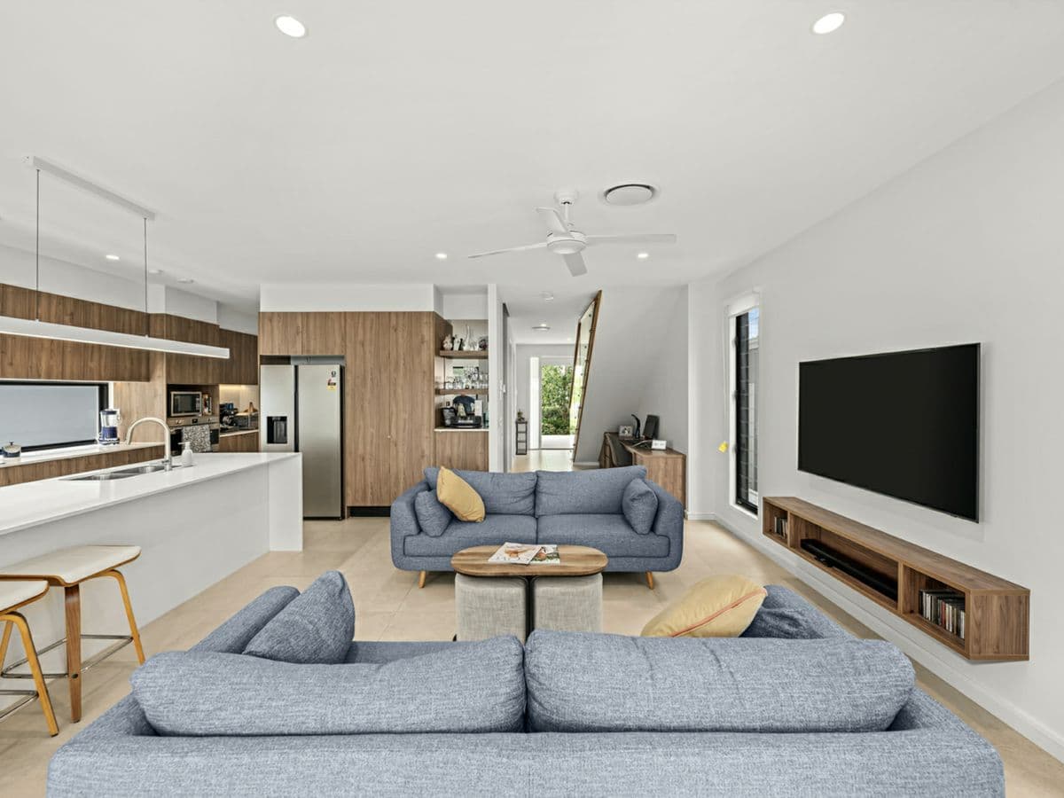 6312 Horizon Court, SANCTUARY COVE, Sanctuary Cove - Thumbnail 6