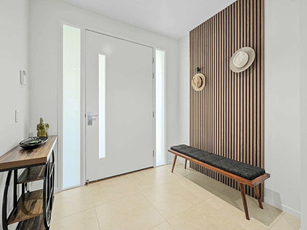 6312 Horizon Court, SANCTUARY COVE, Sanctuary Cove - Thumbnail 7