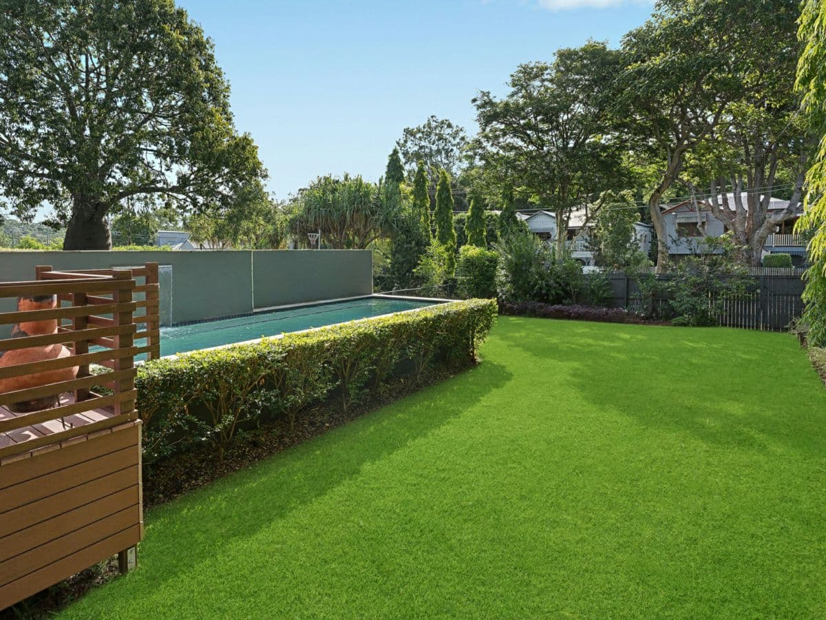 31 Twigg Street, INDOOROOPILLY, Indooroopilly - Thumbnail 5