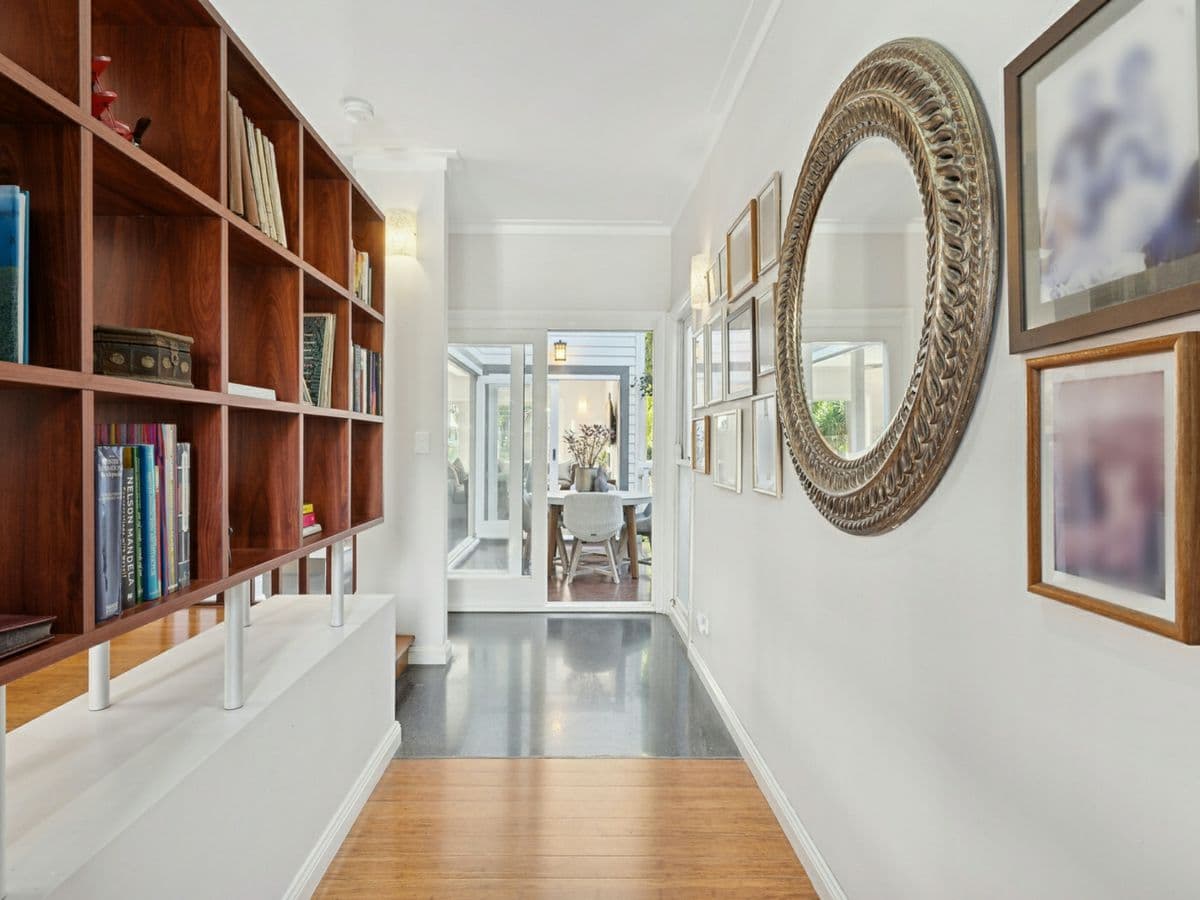 31 Twigg Street, INDOOROOPILLY, Indooroopilly - Thumbnail 6