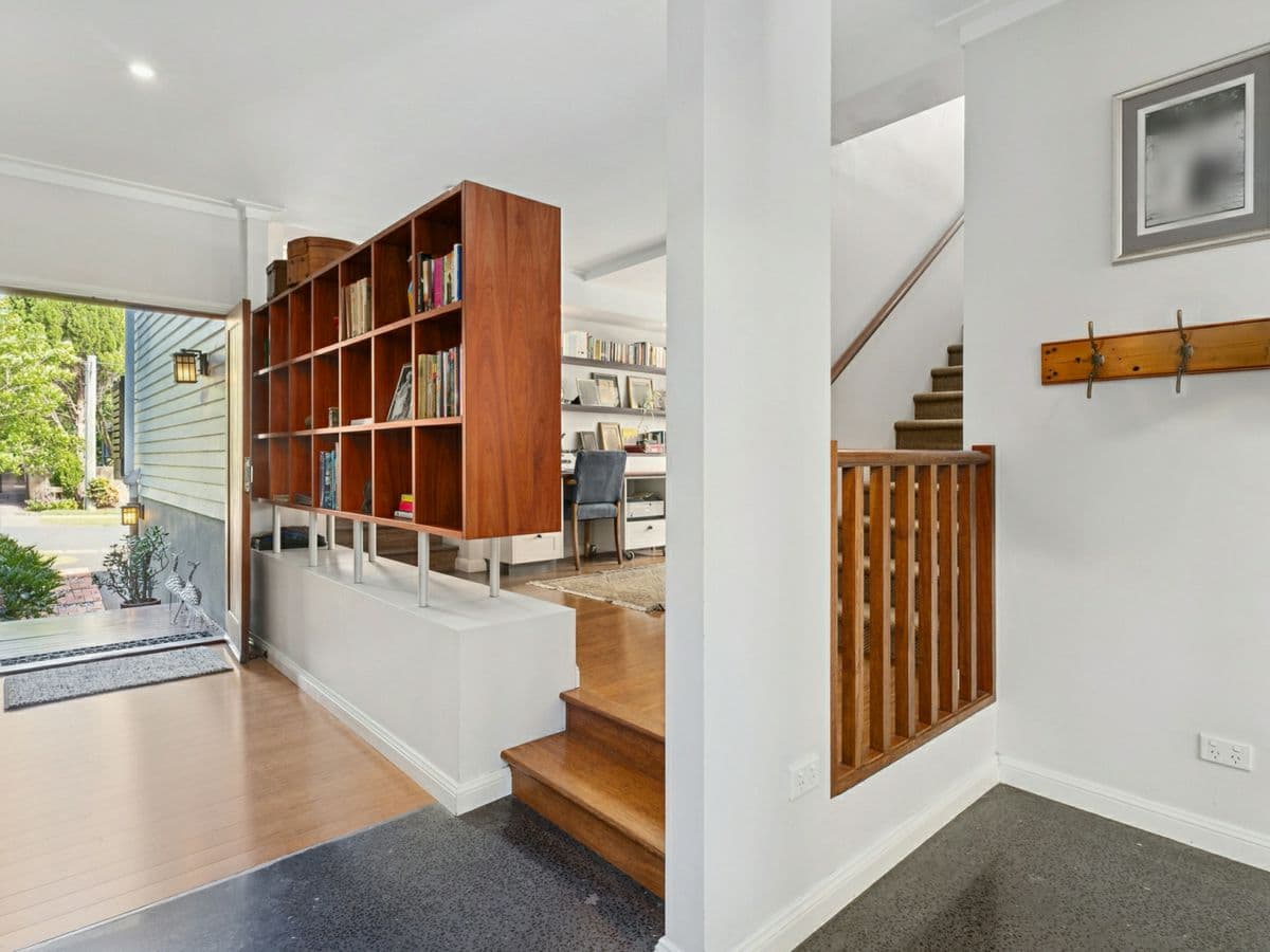 31 Twigg Street, INDOOROOPILLY, Indooroopilly - Thumbnail 7