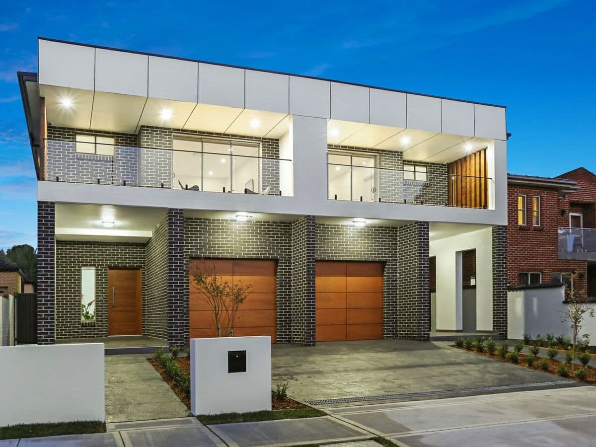 24A Jellicoe Street, LIDCOMBE, Lidcombe - Thumbnail 2