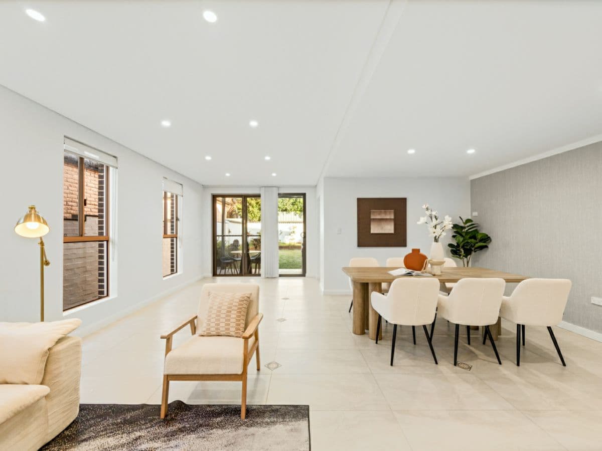 24A Jellicoe Street, LIDCOMBE, Lidcombe - Thumbnail 3