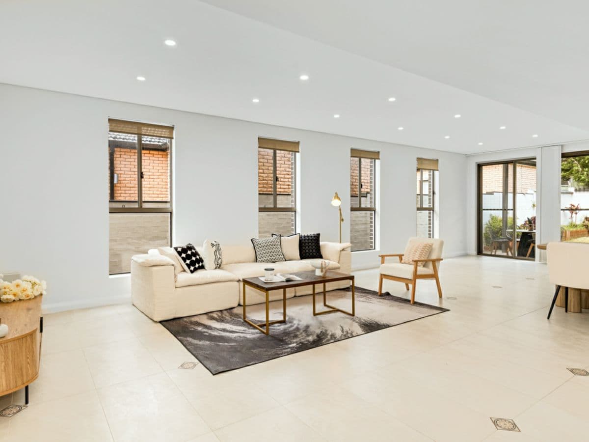 24A Jellicoe Street, LIDCOMBE, Lidcombe - Thumbnail 4