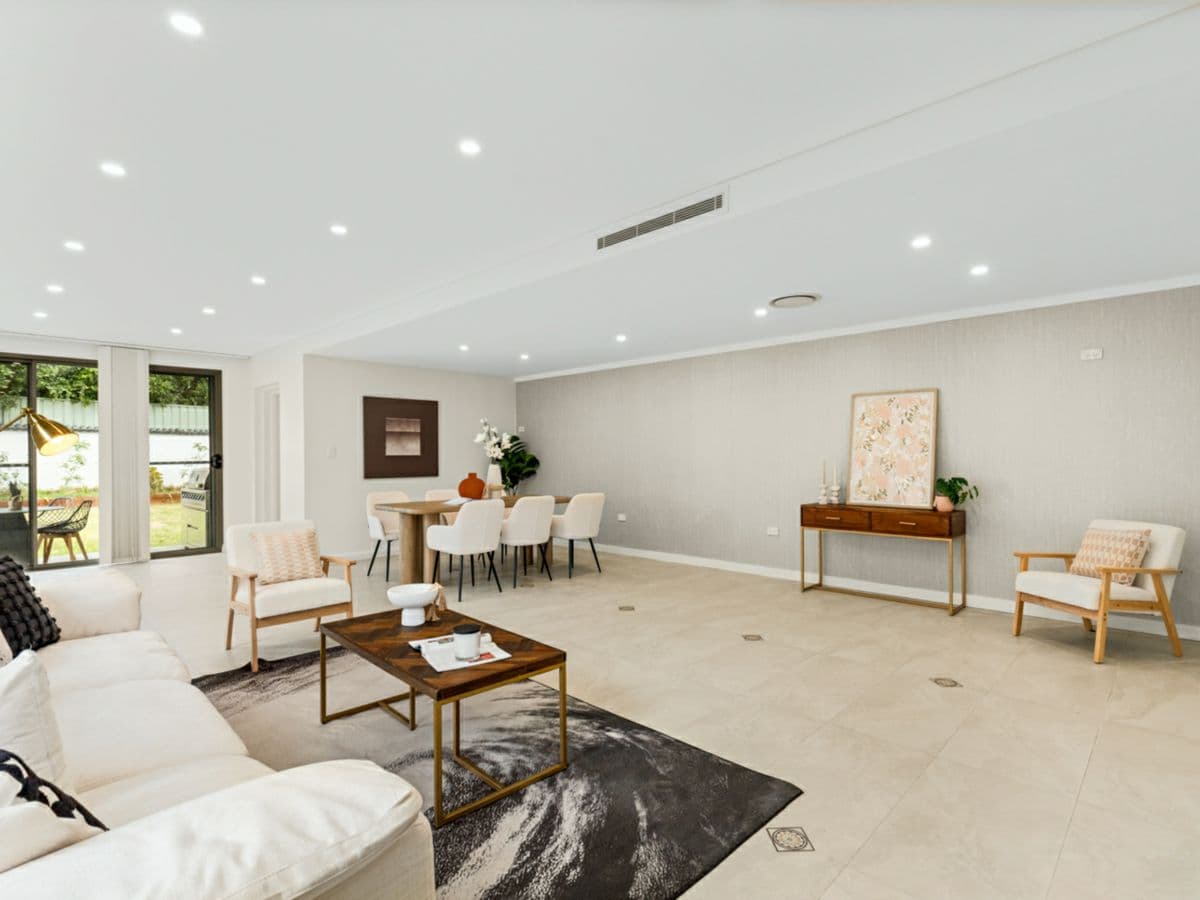 24A Jellicoe Street, LIDCOMBE, Lidcombe - Thumbnail 5