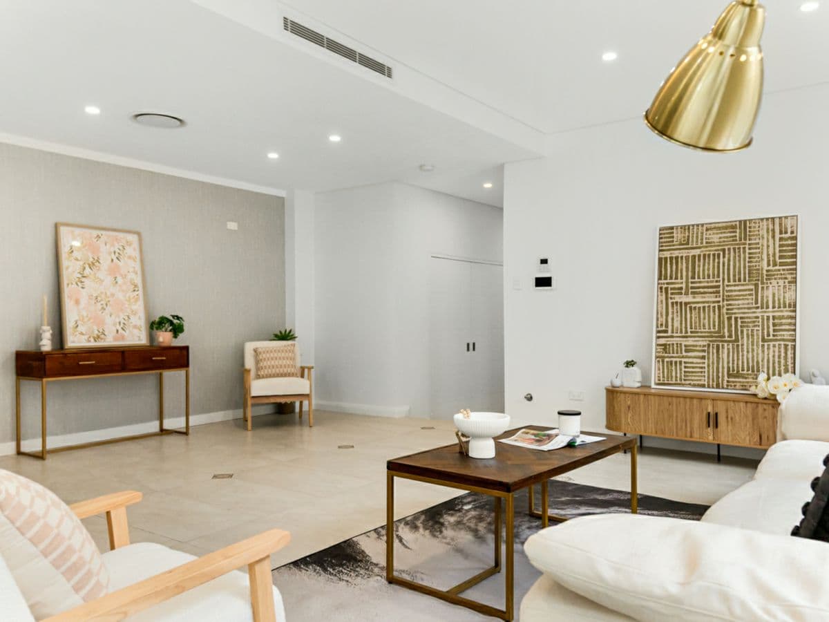 24A Jellicoe Street, LIDCOMBE, Lidcombe - Thumbnail 6
