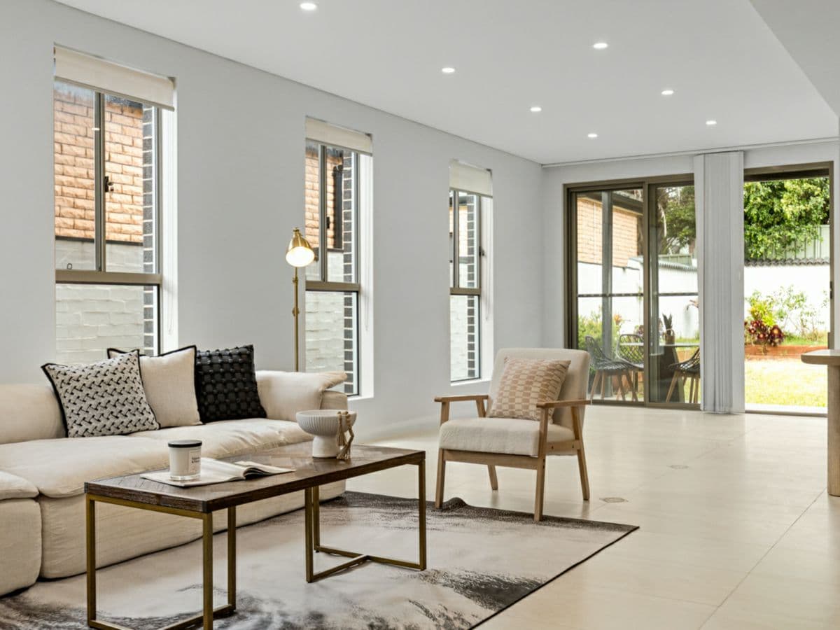 24A Jellicoe Street, LIDCOMBE, Lidcombe - Thumbnail 7