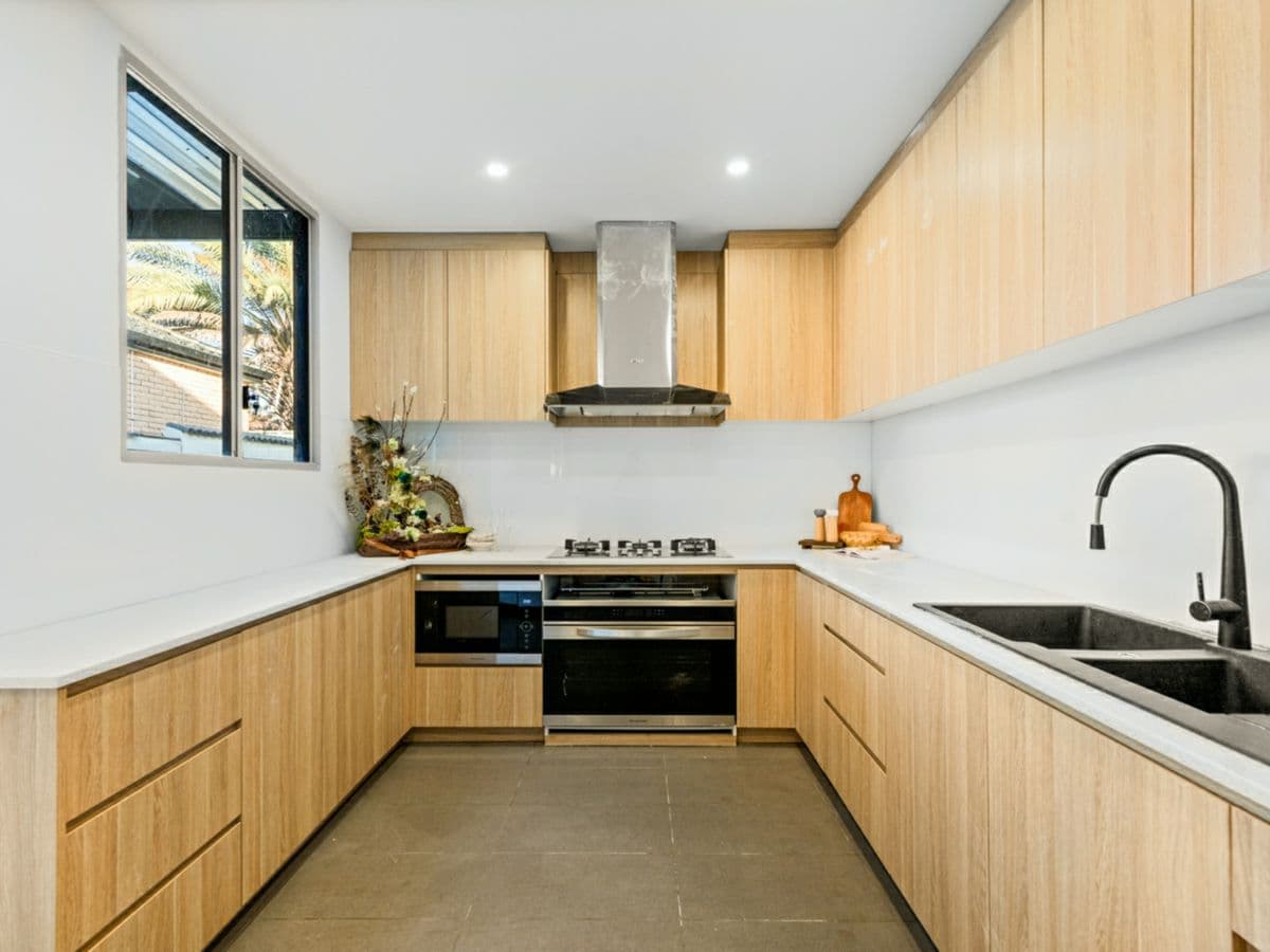 24A Jellicoe Street, LIDCOMBE, Lidcombe - Thumbnail 8