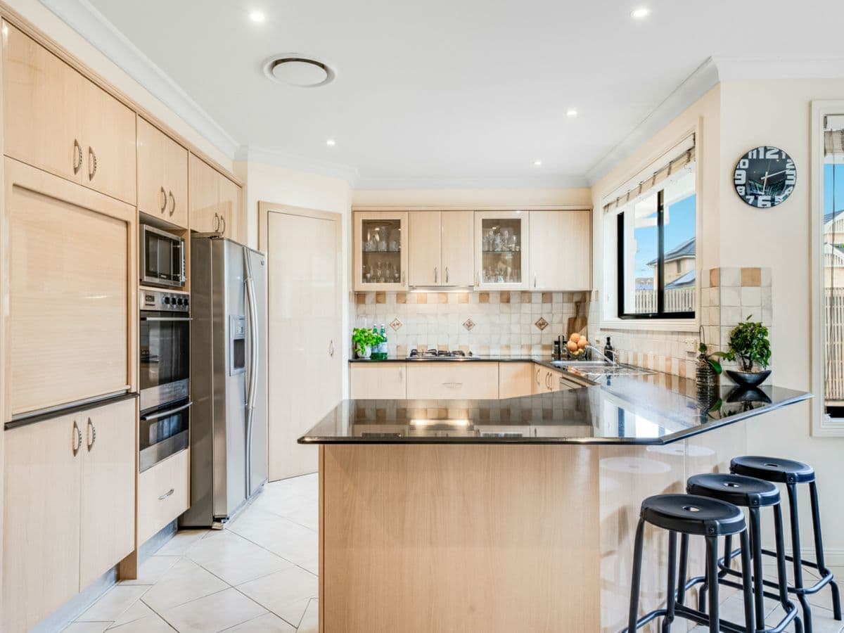 23 Galvin Avenue, KELLYVILLE, Kellyville - Thumbnail 3