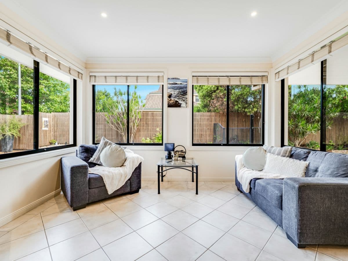 23 Galvin Avenue, KELLYVILLE, Kellyville - Thumbnail 5