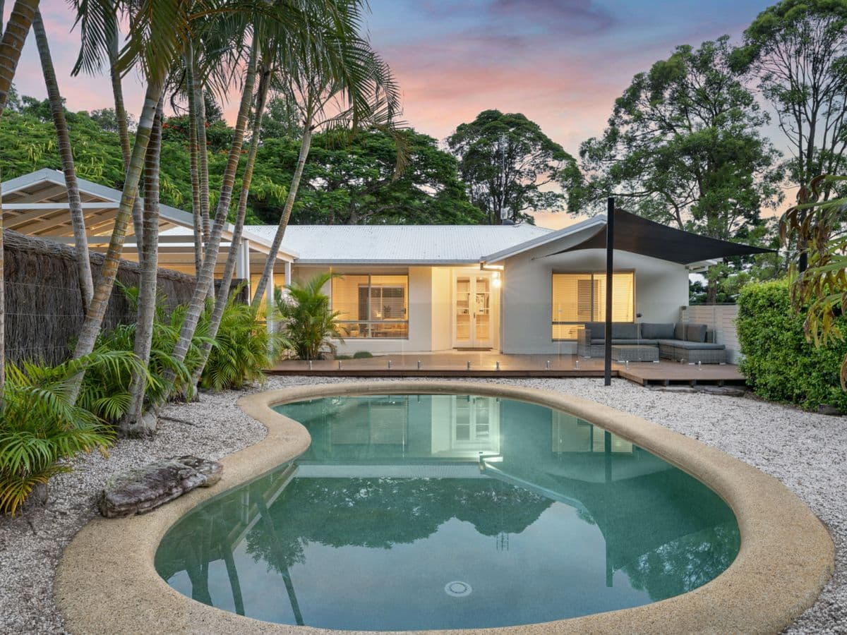 29 Pinegroves Road, MYOCUM, Myocum - Thumbnail 2