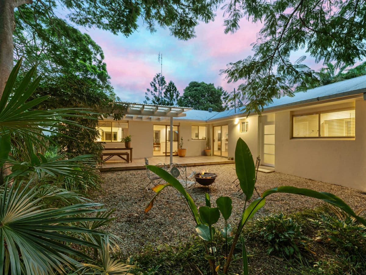 29 Pinegroves Road, MYOCUM, Myocum - Thumbnail 3