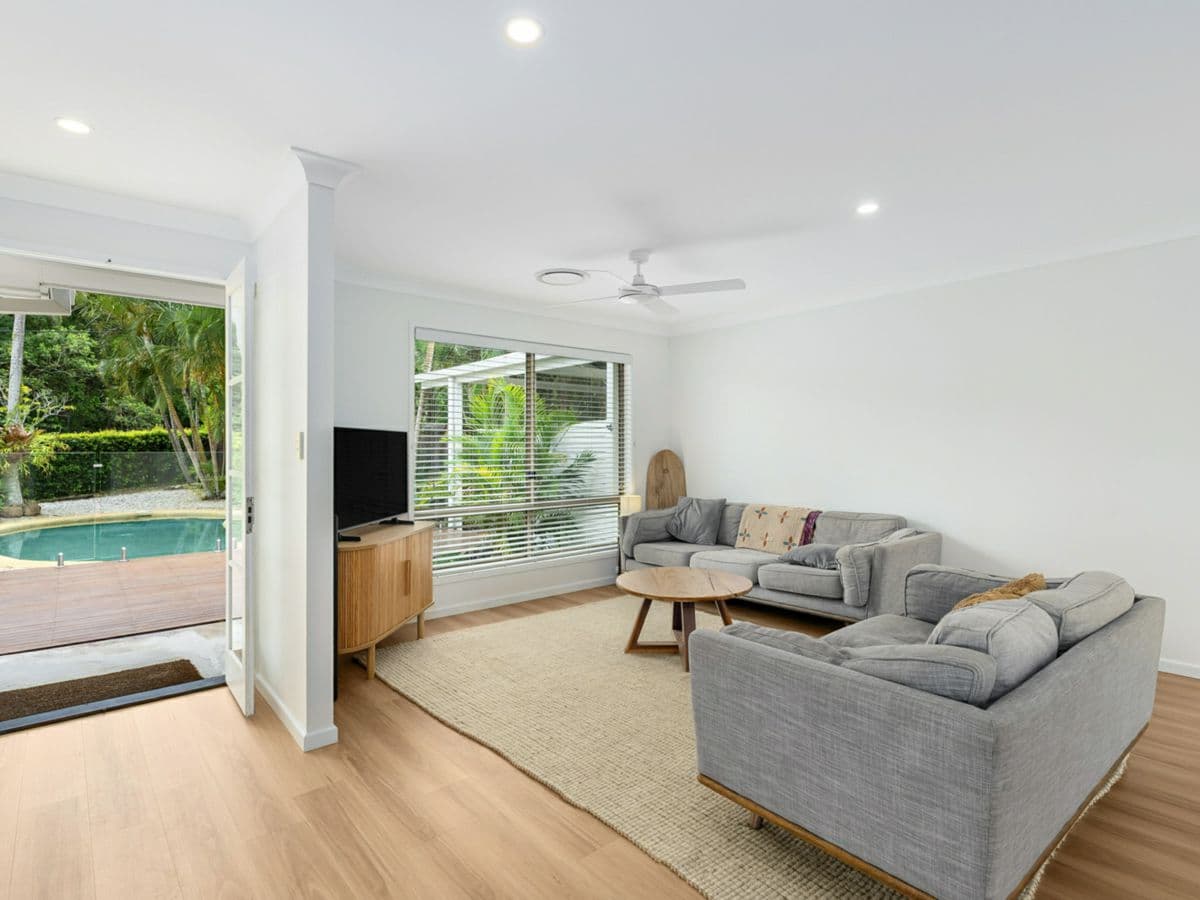29 Pinegroves Road, MYOCUM, Myocum - Thumbnail 5