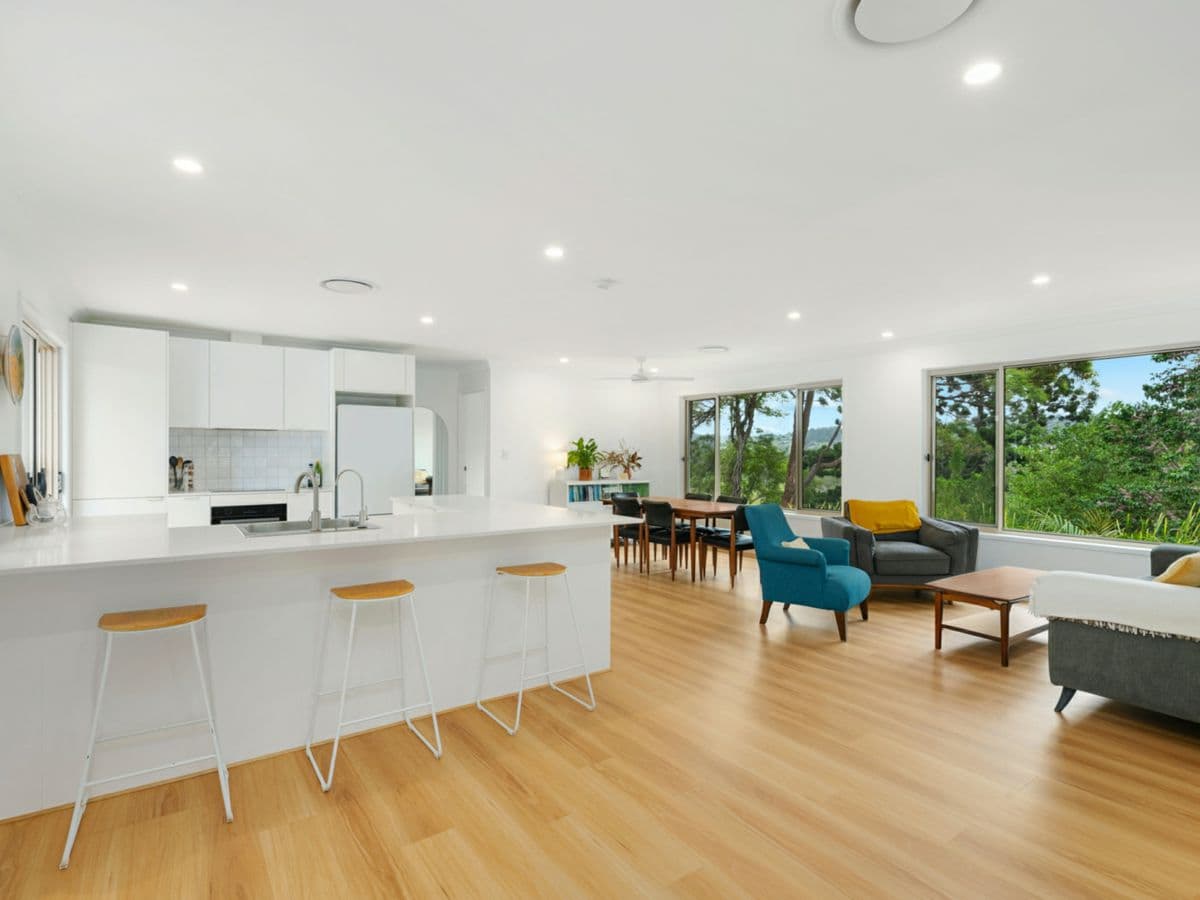 29 Pinegroves Road, MYOCUM, Myocum - Thumbnail 6