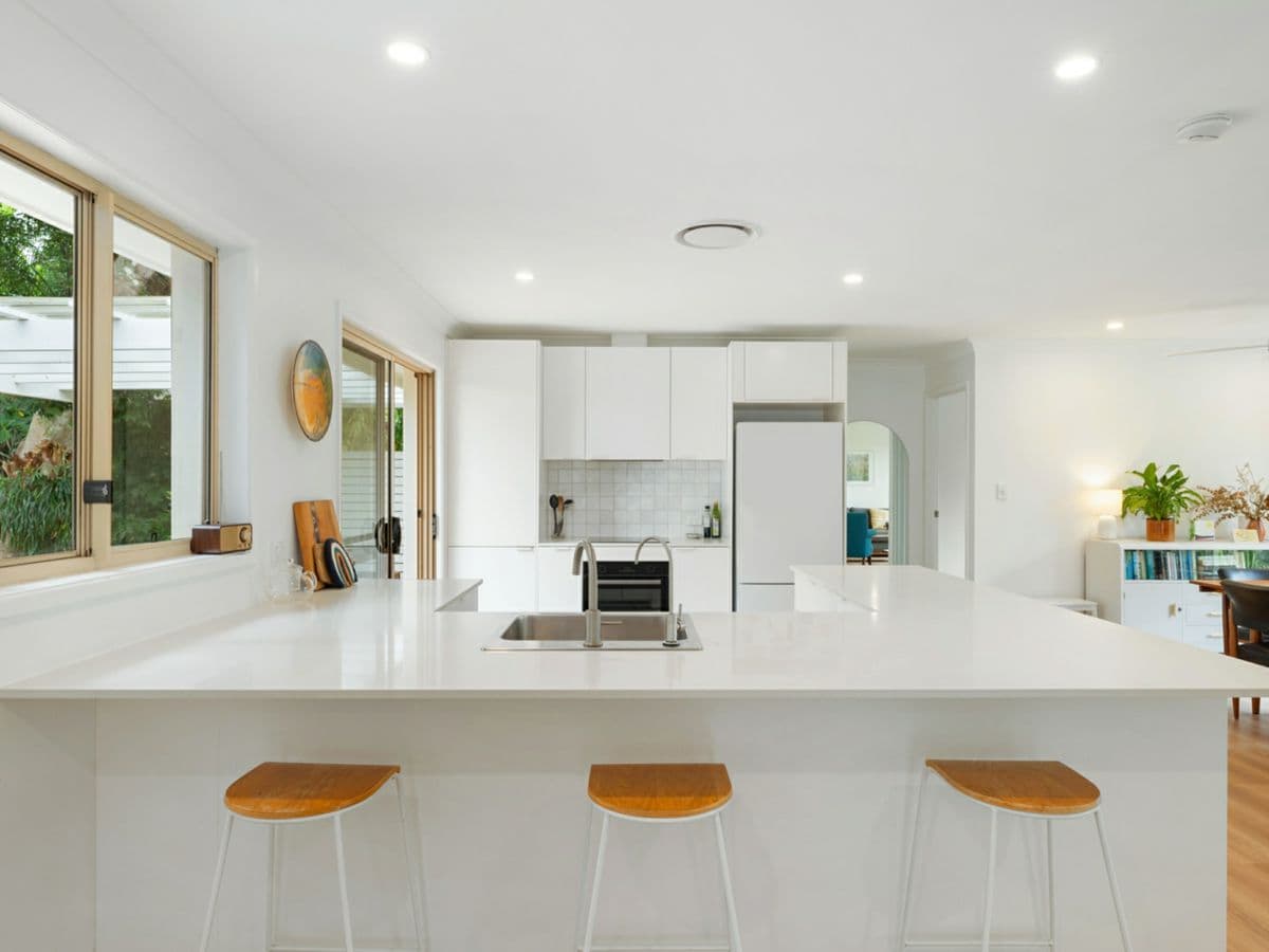 29 Pinegroves Road, MYOCUM, Myocum - Thumbnail 7