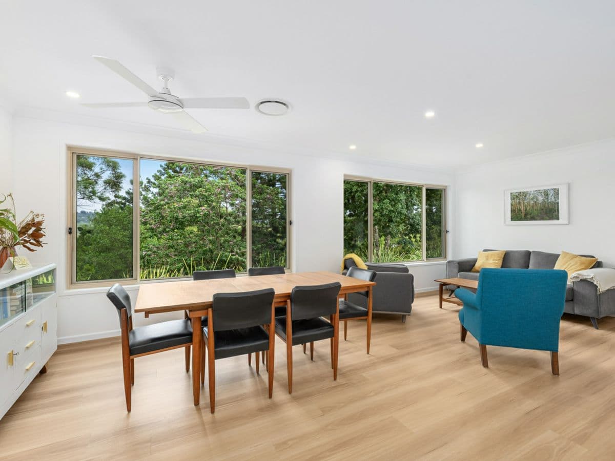 29 Pinegroves Road, MYOCUM, Myocum - Thumbnail 8