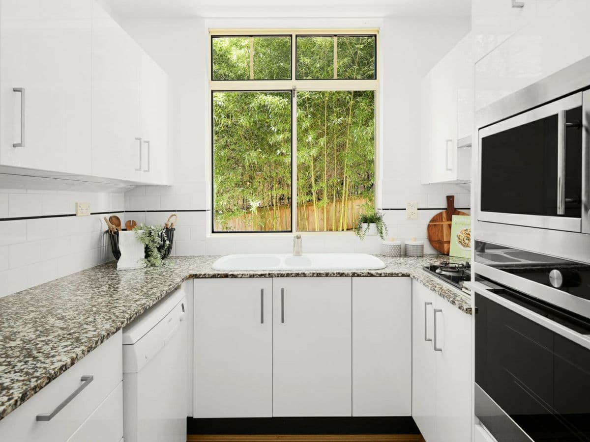 18/6 Eddy Road, CHATSWOOD, Chatswood - Thumbnail 5